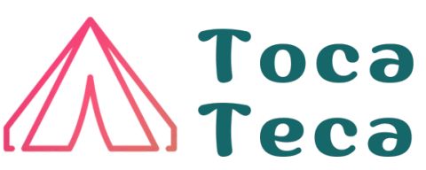 Toca Teca