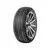 225/45 R17 APLUS A610 94W TL - comprar online