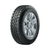 225/70 R17 FATE RR MTP C - comprar online