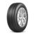 205/60 R16 FATE PLENTIA CROSS - comprar online