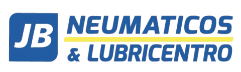 Jbneumáticos
