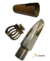 Boquilha Sax Alto Otto Link Super tone master 8* na internet