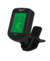 Afinador Irin T400