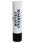 Cork Grease Buffet Crampon - comprar online