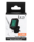 Afinador Irin T400 - Diomusic