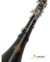 Clarinete Sib Moresky M601