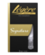 Palheta Saxofone Alto Legere Signature 3 - comprar online