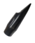 Boquilha Sax Alto Vandoren Jumbo Java A55