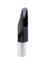 Boquilha Sax Tenor Barkley Premier 8 Preta - comprar online