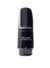 Boquilha Sax Soprano Scott 5 - comprar online