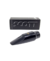 Boquilha Sax Alto Scott 5 - comprar online