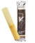 Palheta Saxofone Tenor Vandoren V12 3 - Diomusic