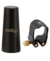 Abraçadeira Sax Baritono Barkley Massa 2 - comprar online