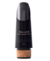 Boquilha Clarinete Barkley Scott 5 - Diomusic