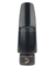 Boquilha Sax Alto Select Jazz D5M - comprar online