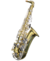 Saxofone Alto Yamaha YAS-200 AD - comprar online