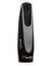 Boquilha Sax Alto Barkley Pnoir Prestige Preta - comprar online