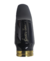 Boquilha Sax Soprano Everton 5m - Diomusic