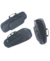 Bag / Capa para Trompete Extra Luxo - loja online