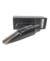 Boquilha Sax Tenor Scott 5 - Diomusic