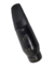 Boquilha Sax Alto Vandoren Optimum AL4