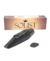 Boquilha Sax Tenor Barkley Paris 6T Solist - comprar online
