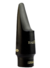 Boquilha Sax Alto Barkley MERITAGE 7 Shadow Preta - comprar online