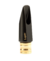 Boquilha Sax Alto Barkley Solist Legato 7A - Diomusic