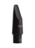 Boquilha Sax Alto Barkley Sangiovese 7 Preta - comprar online