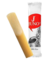 Palheta Saxofone Alto Vandoren Juno 2 1/2 - Diomusic