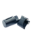 Abraçadeira Sax Tenor Barkley Metal 1 - Diomusic