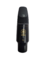 Boquilha Saxofone Tenor Yamaha 7C