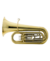 Tuba Harmonics 3/4 3P na internet