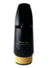 Boquilha Clarone Alto Scott - comprar online