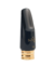 Boquilha Sax Soprano Legato 7S Solist - comprar online