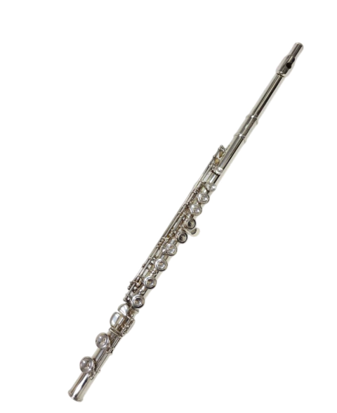 Flauta Buescher - comprar online