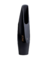 Boquilha Sax Barítono PNOIR 5 Preta - comprar online