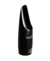 Boquilha Sax Soprano Barkley PNOIR 5 - comprar online
