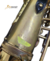 Saxofone Tenor Jupiter JTS 587 - loja online