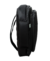 Bag / Capa para Clarinete Extra Luxo - comprar online