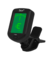 Afinador Irin T400 - comprar online