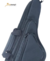 Bag / Capa para Sax Alto extra luxo - comprar online