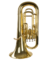 Bombardino 4P Harmonics HEU-1140L LQ - comprar online