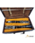 Imagem do Clarinete Sib Yamaha YCL - 32
