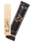 Palheta Saxofone Tenor Vandoren ZZ 2 - comprar online