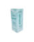 Spray Higienizador de Sopro Barkley Refresh Clean - loja online