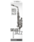 Boquilha Sax Alto Select Jazz D5M na internet