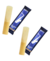 Palheta Saxofone Tenor Vandoren Trad - comprar online