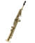 Saxofone Soprano Reto Harmonics HST-410 L na internet