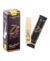 Palheta Saxofone Tenor Vandoren ZZ 2 1/2 na internet